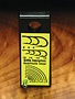 Griffin Griffin Hook & Hackle Guage