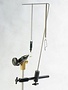 Griffin Griffin Parachute & Extended Body Tool
