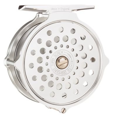 hardy-hardy-bougle-reel-4.jpg