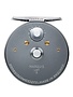 Hardy Hardy Marquis LWT Reel