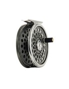 Hardy Hardy Marquis LWT Reel