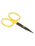 Loon Loon Ergo All Purpose Scissors