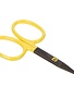 Loon Loon Ergo All Purpose Scissors