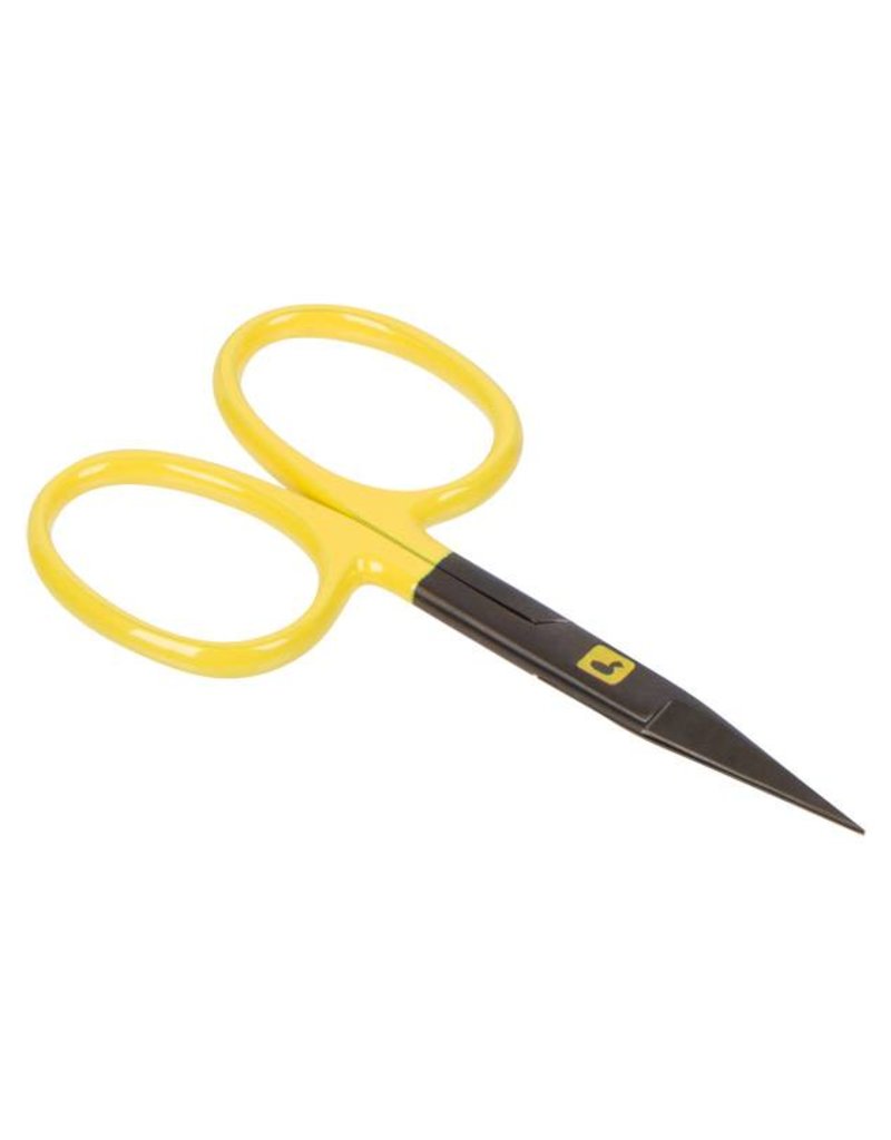 Loon Loon Ergo All Purpose Scissors