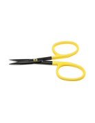 Loon Loon Ergo All Purpose Scissors