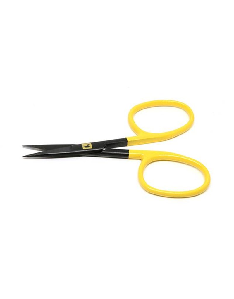 Loon Loon Ergo All Purpose Scissors