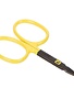 Loon Loon Ergo Arrow Point Scissors