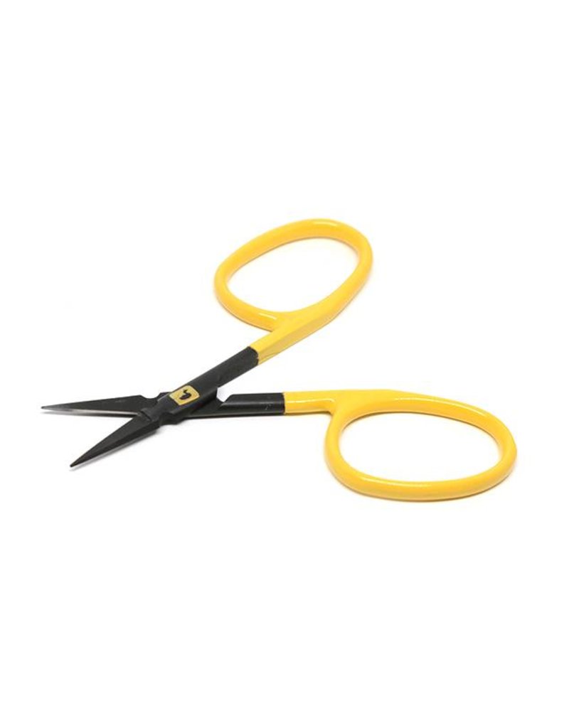 Loon Loon Ergo Arrow Point Scissors