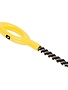 Loon Loon Ergo Dubbing Brush