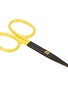 Loon Loon Ergo Hair Scissors