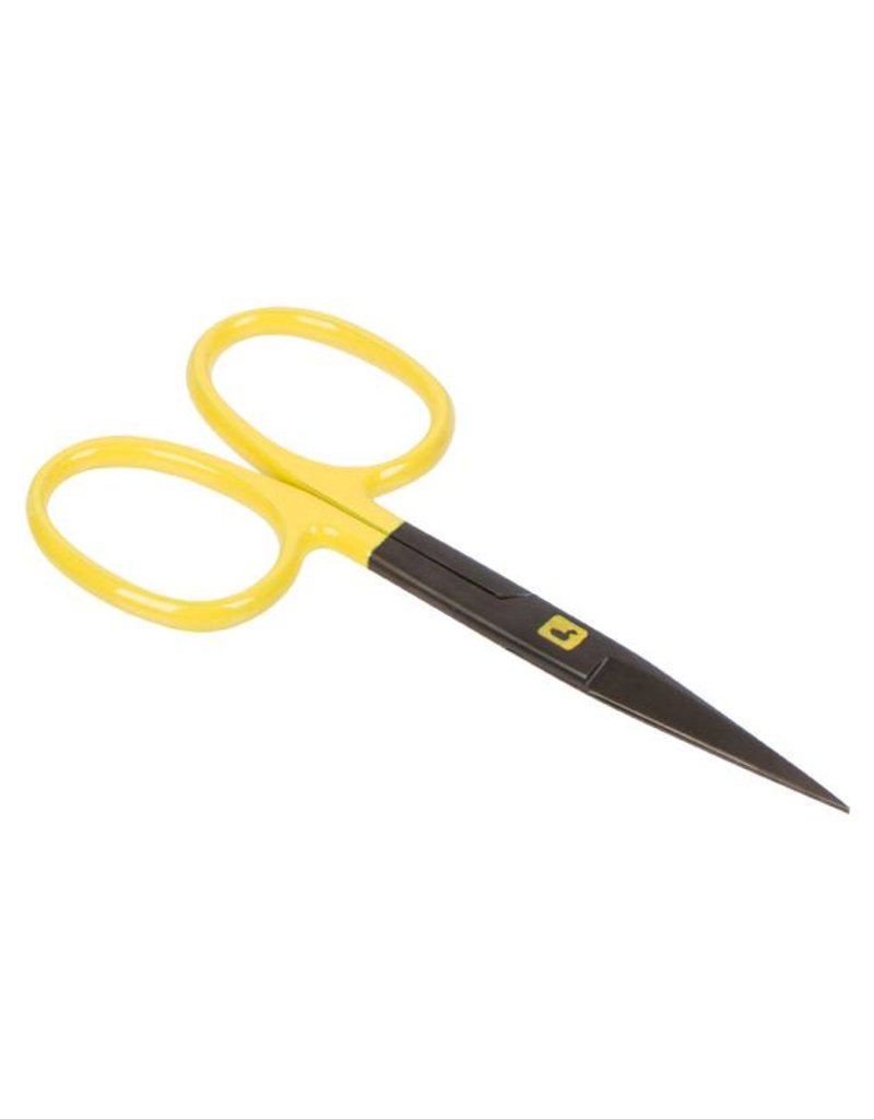 Loon Loon Ergo Hair Scissors