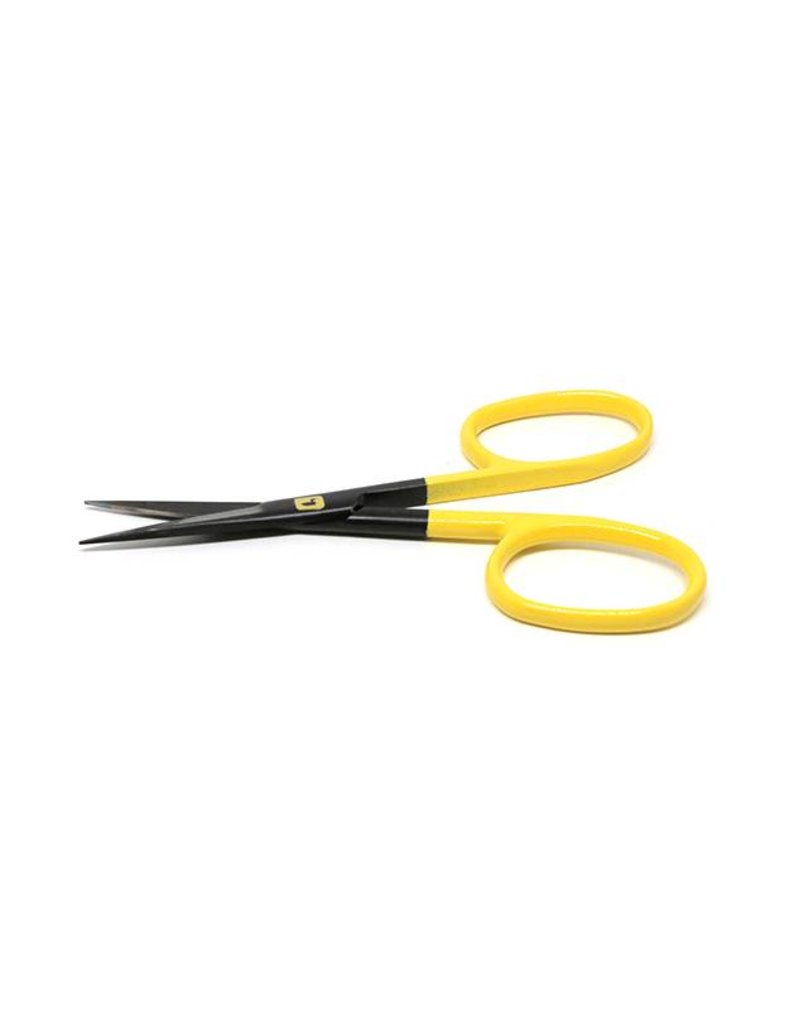 Loon Loon Ergo Hair Scissors