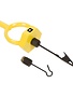 Loon Loon Gator Grip Dubbing Spinner