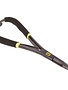 Loon Loon Rogue Mitten Scissor Clamps w/ Comfy Grip