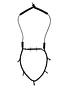 Loon Loon Neckvest Lanyard 5
