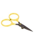 Loon Loon Razor Scissors 4"