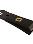 Loon Loon Rogue Nippers w/ Comfy Grip