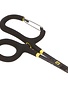Loon Loon Rogue Quickdraw Forceps