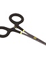 Loon Loon Rogue Scissor Forceps w/ Comfy Grip