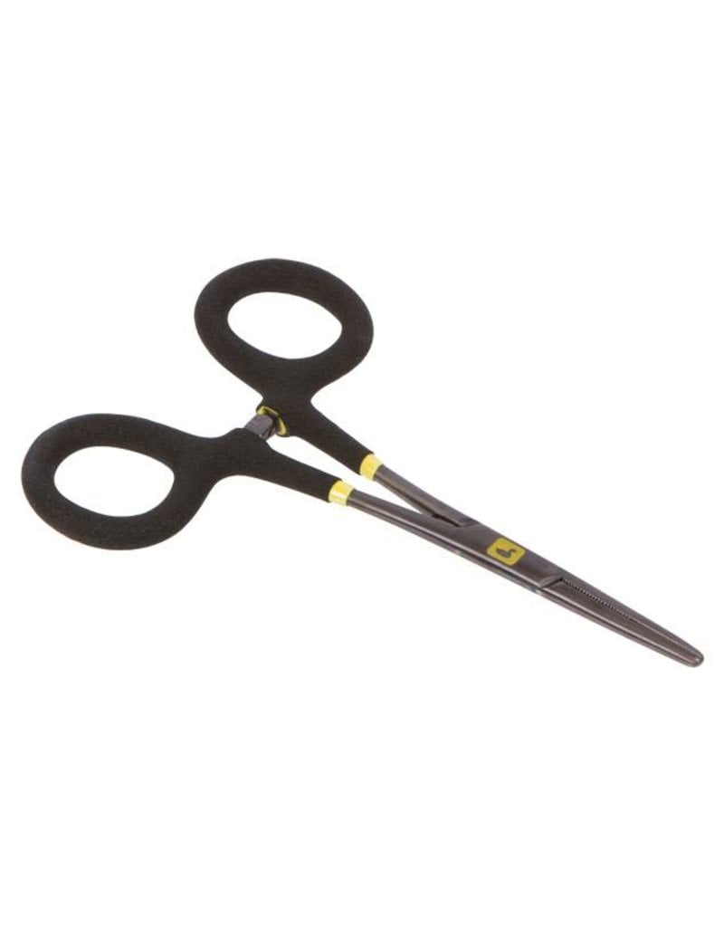 Loon Loon Rogue Scissor Forceps w/ Comfy Grip