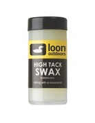 Loon Loon Swax