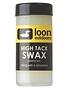 Loon Loon Swax