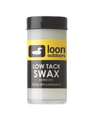 Loon Loon Swax