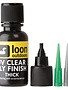 Loon Loon UV Clear Fly Finish - Thick