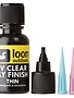 Loon Loon UV Clear Fly Finish - Thin