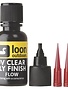 Loon Loon UV Fly Finish - Flow