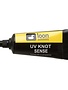 Loon Loon UV Knot Sense