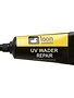 Loon Loon UV Wader Repair