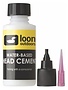 Loon Loon Water Based Head Cement System