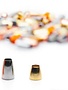 Pro Sportfisher Pro Bullet Weights