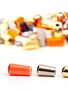 Pro Sportfisher Pro Drop Weights