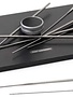 Pro Sportfisher Pro Flexi Needle 120mm