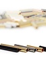 Pro Sportfisher Pro Flexi Weights