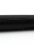 Pro Sportfisher Pro Hook Guides