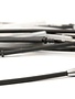 Pro Sportfisher Pro Nano Tube