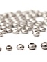 Pro Sportfisher Pro Tungsten Raw Weights