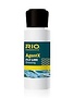 Rio Rio Agent X Fly Line Cleaning Kit
