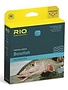 Rio Rio Bonefish QuickShooter