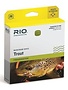 Rio Rio Mainstream Trout