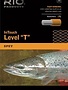 Rio Rio T Series 30' Coil