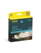 Rio Rio Tarpon QuickShooter