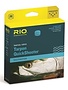 Rio Rio Tarpon QuickShooter