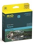 Rio Rio Tarpon