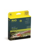 Rio Rio Trout LT
