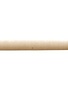Sage Sage X Spey