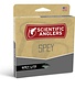 Scientific Anglers Scientific Anglers Skagit Lite - Integrated